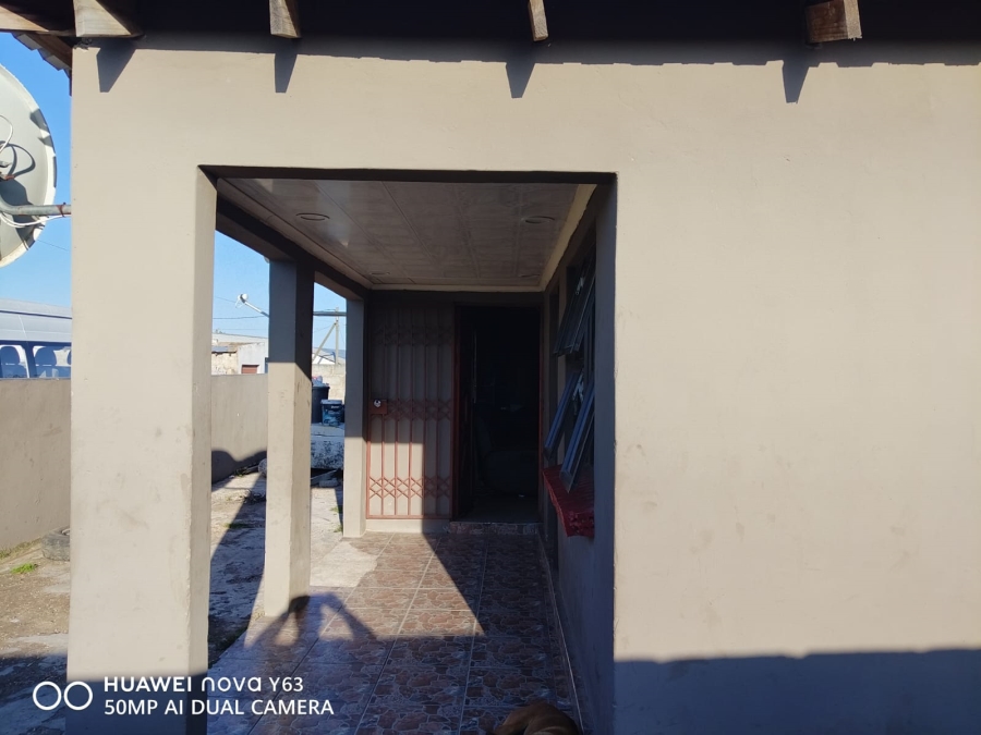 3 Bedroom Property for Sale in Scenery Park Eastern Cape